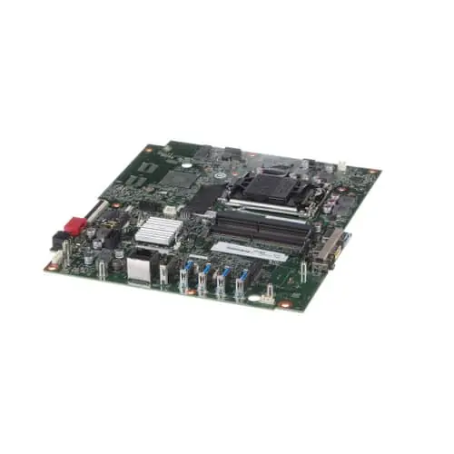 Lenovo 01LM202 W Macao_m8 B250 U H1 2D Wdpk