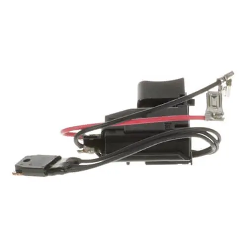 Makita 650595-9 Switch Bjr182z