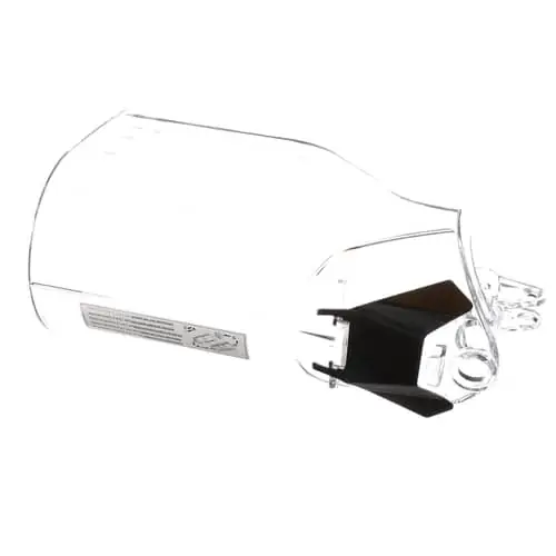 Stoelting BR0132 Bowl