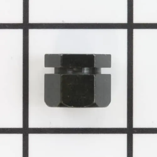 Milwaukee 05-55-2030 8Mm Bevel Hex Nut