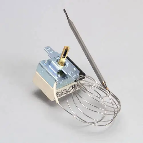 Star 2T-66-1121 Thermostat 85-180 Deg Replacement MPN