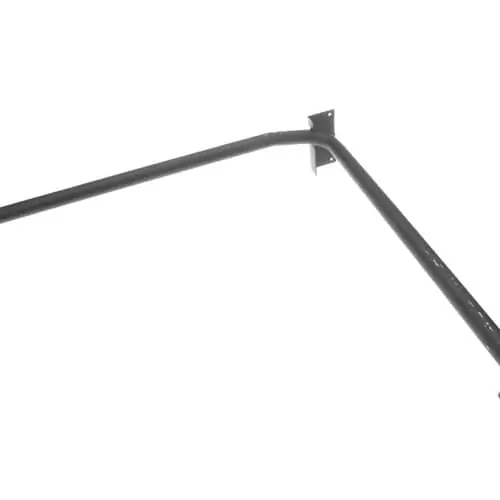 Star 2K-Z5962 Manifold