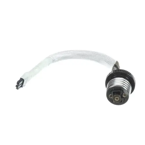 Marshall Air 189850 Flanged Adapter Harness