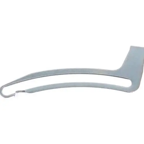 Makita 345719-7 Depth Guide