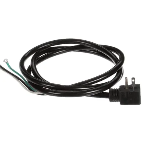 Star A5-RG2041 Cord Set Assembly 120V Csa