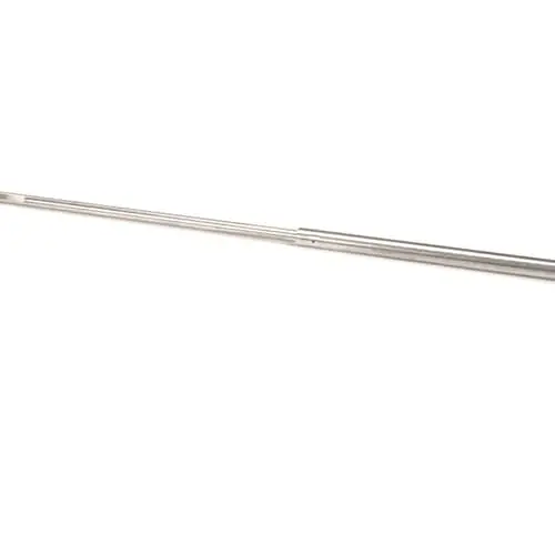 Middleby 49400-0261 Assembly Front Conv Drive Shaft
