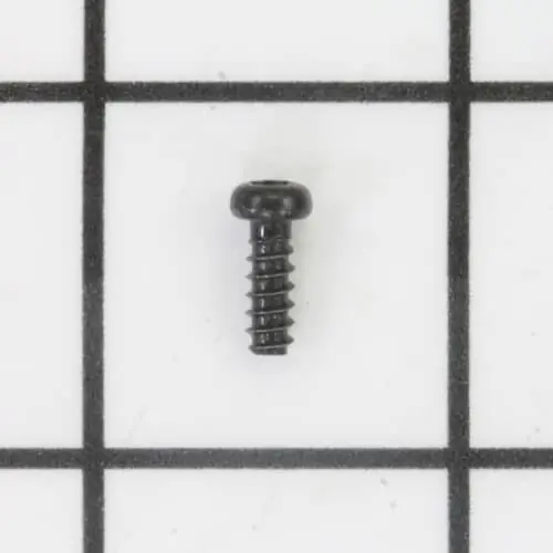 Milwaukee 05-88-1610 M4 X 76 Pan Hd. T-20 Screw