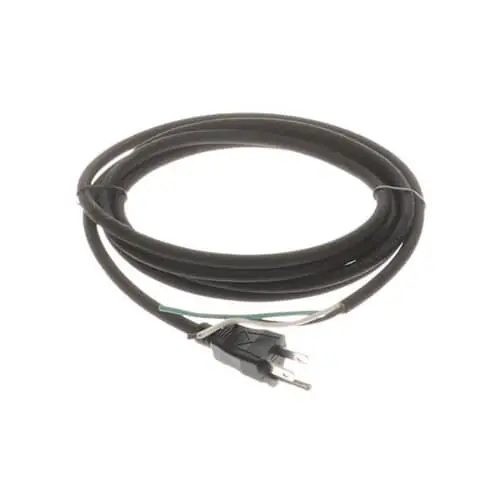 Makita 664630-7 Power Cord (8-Foot)