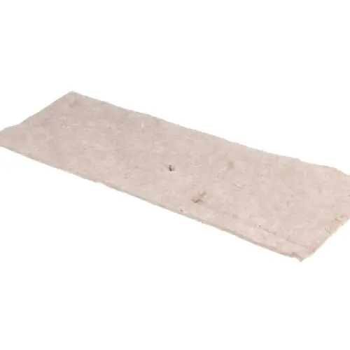 Star S4-8500151 Insulationbottom Power Replacement MPN S48500151