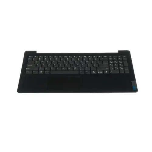 Lenovo 5CB1B69094 Cover Upper Caseasm_engl82h8nfpabnbl