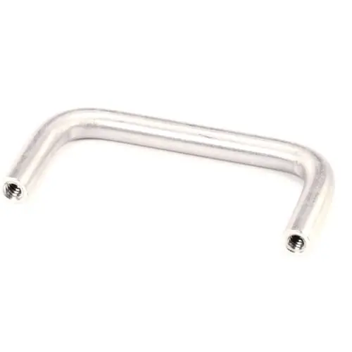 Star 2A-Z13272 Knob Guard