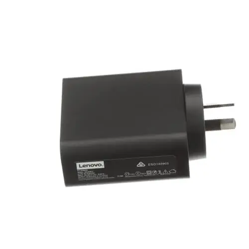 Lenovo 5A10J40292 Ad Ac Adapters