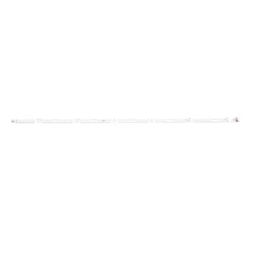 Samsung BN96-50317A Assembly Led Bar P