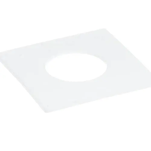 Middleby 35210-0541 Shaft, Inner Seal Ps570s