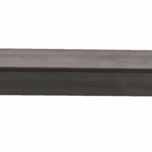 Speed Queen 310P4 Tool Ratchet Extension-munz