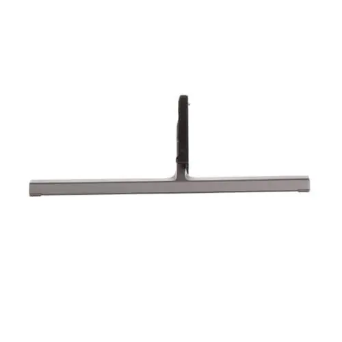 Sony 5-044-425-02 Stand L (L Cbn) A