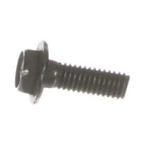 Makita 265226-3 Hex. Flange Head Bolt M6x17 Replacement MPN