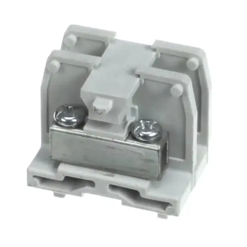 Star 2E-200475 Terminal Block Small 514