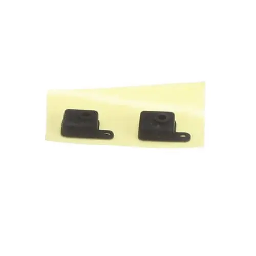 Lenovo 01LW211 Fru Rubber Kit