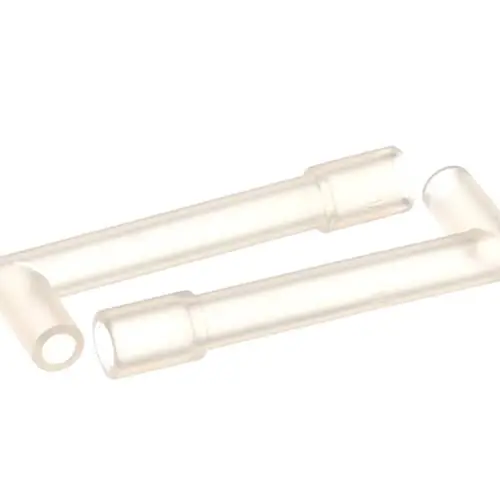 Nespresso 5454PK Molded Tube 770 Silic 70 S 2Pk