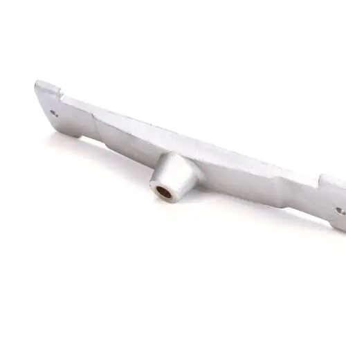 Star 2F-Z6501 Cross Bar Assembly