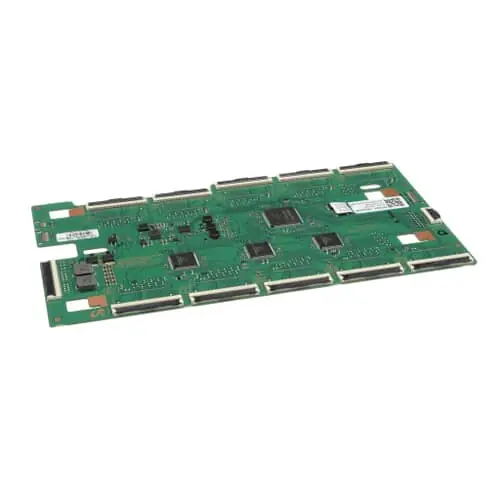 Samsung BN94-18029A Assembly Pcb Main Subcon;q900c,q800c,8k 75-Inch8
