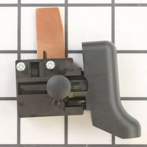 Milwaukee 23-66-5262 Switch