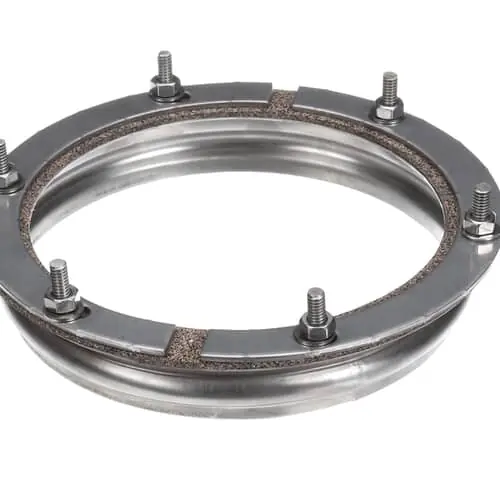 Salvajor 4530A Adaptor Kit