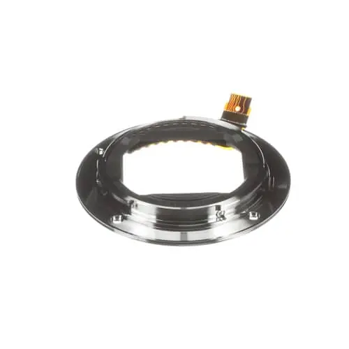 Sony A-2073-554-B Mount Assembly (9139)