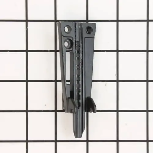 Milwaukee 43-12-0267 Driver Assy Power Replacement MPN