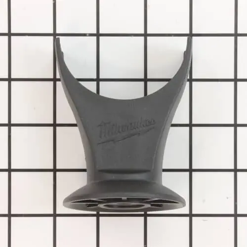 Milwaukee 44-40-5316 Clamp Holder