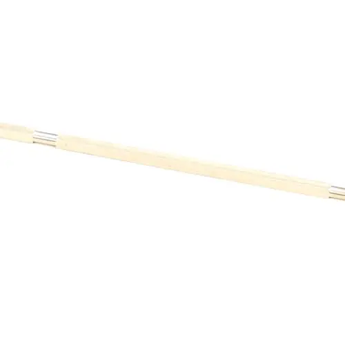 Lancer 10-0732-SP Shaft, Ice Chute Door, IC