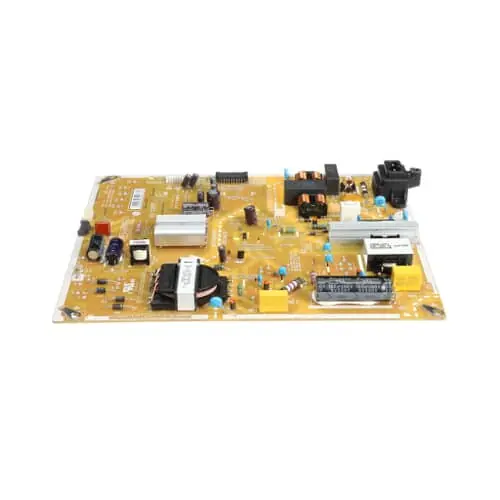 LG EAY65169955 Power Supply Assembly