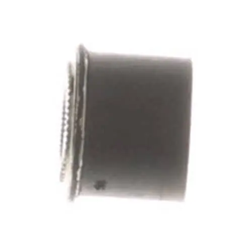 Makita 965-403-282 Rubber Buffer