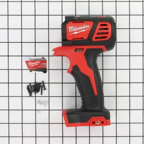 Milwaukee 31-44-1040 Housing Assembly
