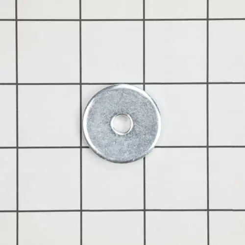Milwaukee 45-88-8675 Shaft Washer