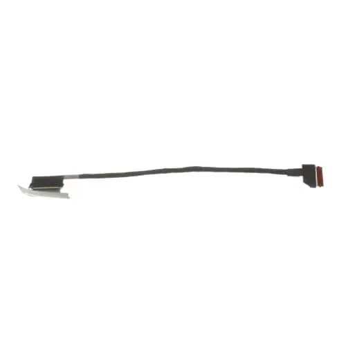 Lenovo 5C11C12633 Cable Fru Edp Cable Cs Lclw 24T Wlan