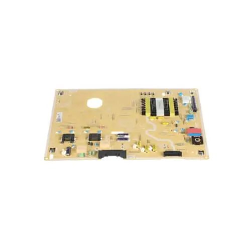 Samsung BN44-01118B Dc Vss-driver Board