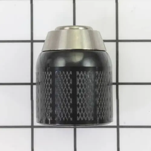Milwaukee 42-66-1006 Keyless Chuck Assembly