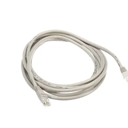 Master-Bilt 19-13760 20 Ft Sensor Cable(2 Wires)