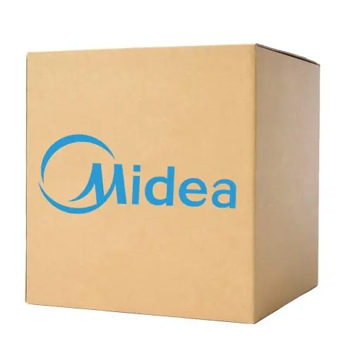 Midea 17475000A04463 Charger