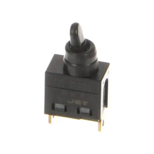 Makita 651423-1 Switch