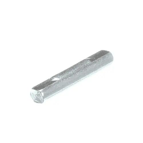 Samsung DJ66-00836A Shaft Roller