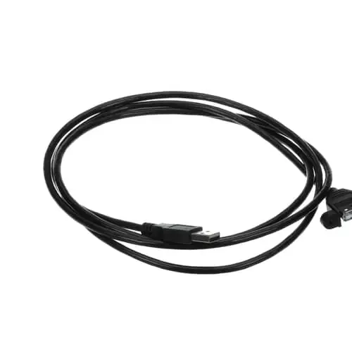 Merrychef 31Z0704 Adaptor Usb Lead