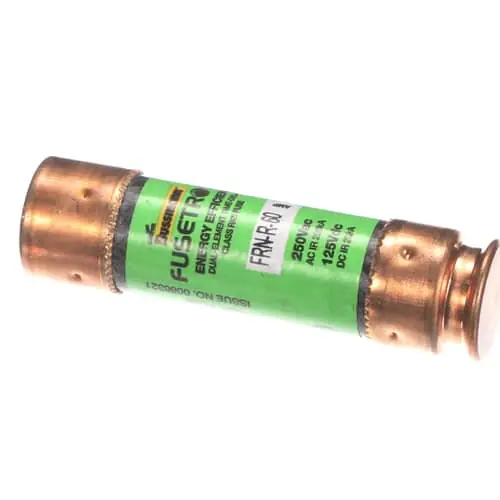 Master-Bilt 19-13637 Fuse 60 Amp Tr-60r