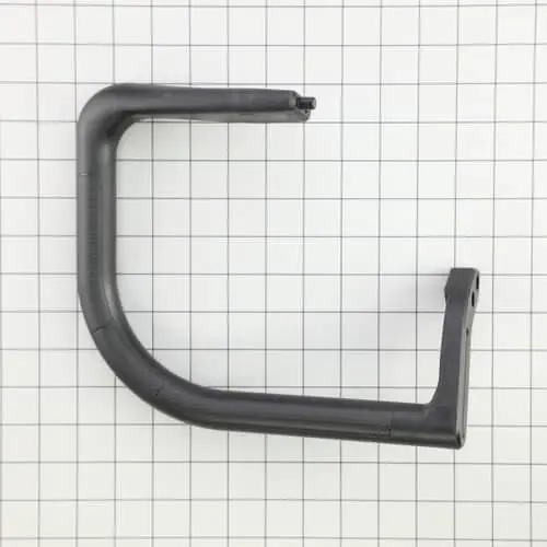 Milwaukee 43-62-9001 Bail Handle Power Tool Replacement MPN