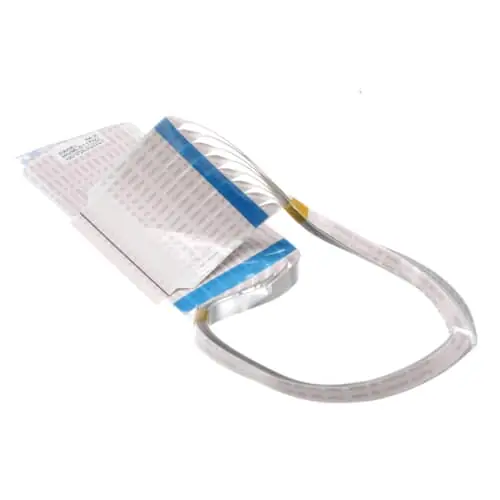 Samsung BN96-51170C Ffc Cable