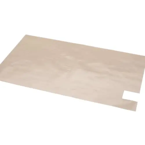 Star 2H-Z20035 Ptfe Sheet Lower