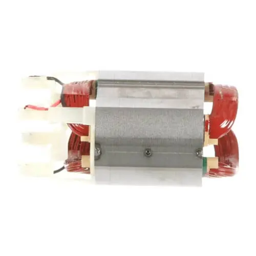 Makita 626651-7 Field 115V