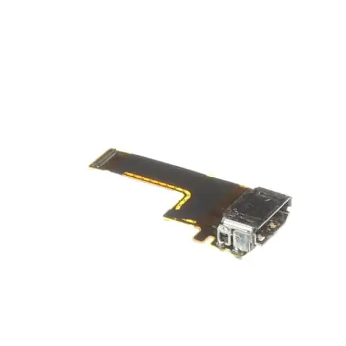 Sony A-5026-723-A Hd-1008 Mount